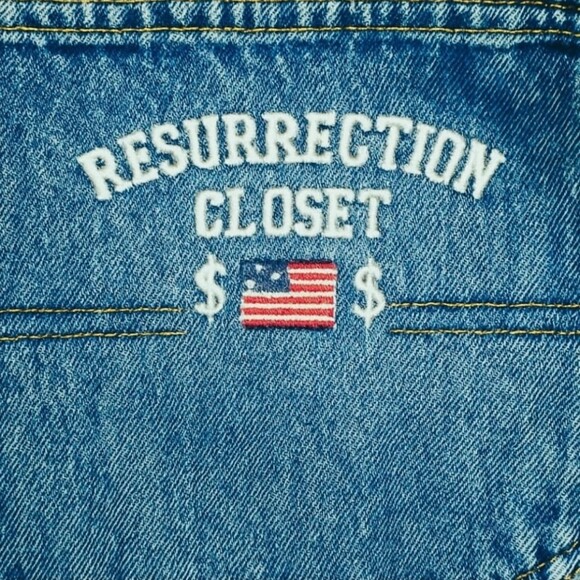 resurrection_us